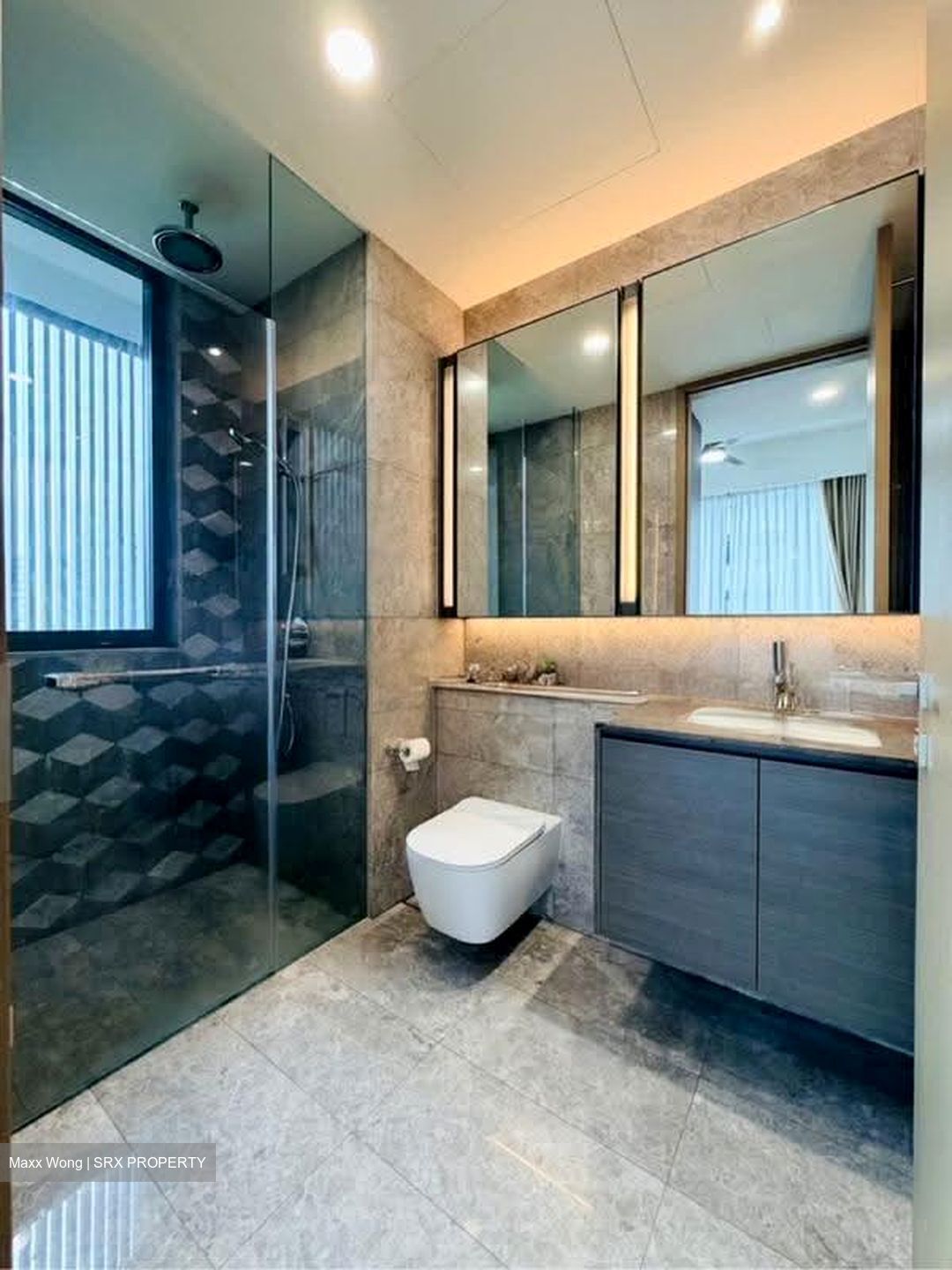 Leedon Green (D10), Condominium #638595191